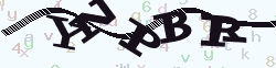 verify_code